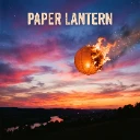 Paper Lantern cover