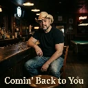 Comin' Back to You cover