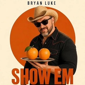 Show Em cover