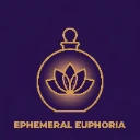 Ephemeral Euphoria cover