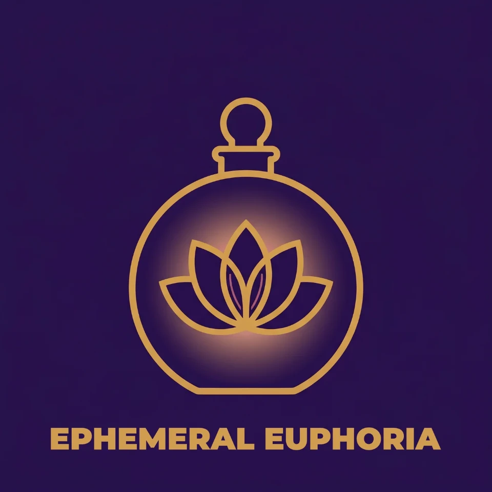 Ephemeral Euphoria cover