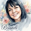 Brandi cover