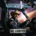 Midnight Run to the Time Gate cover