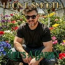 Life's a Garden (Dig It!) cover