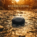Riverbed Stone cover
