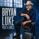 Pack a Lunch cover