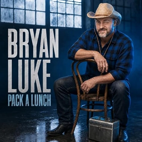 Pack a Lunch cover