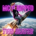 Two Seater cover