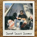 Sweet Sweet Summer cover